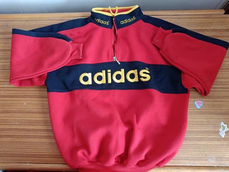 Tepláková súprava adidas, adidas,xxl