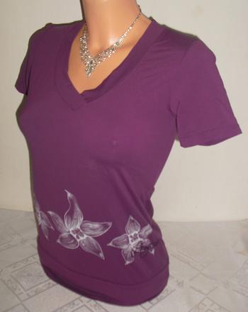 Progres luxusny topik, s