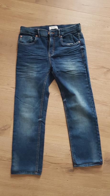 Lindex rifle, lindex,152