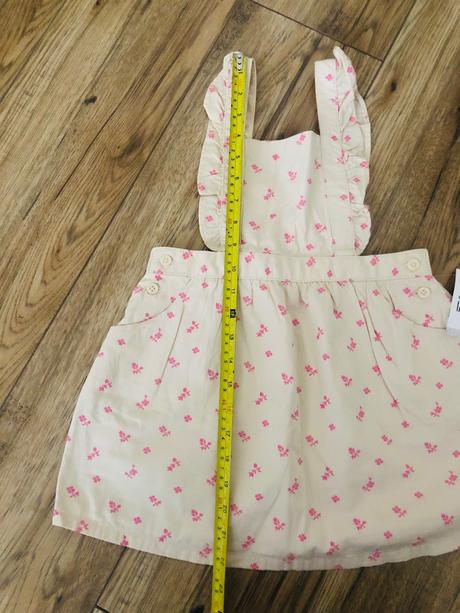 Gap sukňa veľ.104, gap,104