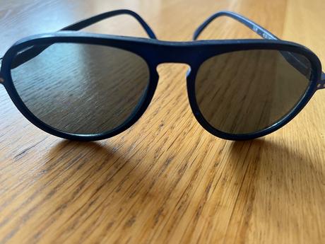 Okuliare izipizi veľkosť pre dospelých, 