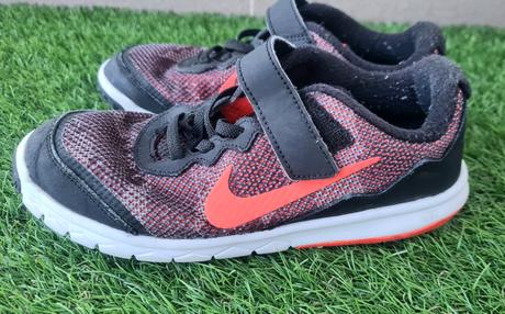 Tenisky nike, nike,33
