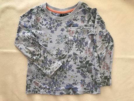 Tričko next 110, next,110