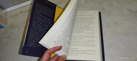 Rick riordan - magnus chase - the sword of summer,