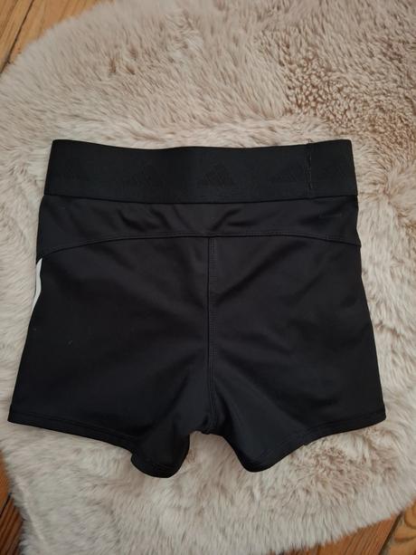 Kraťasy, adidas,s