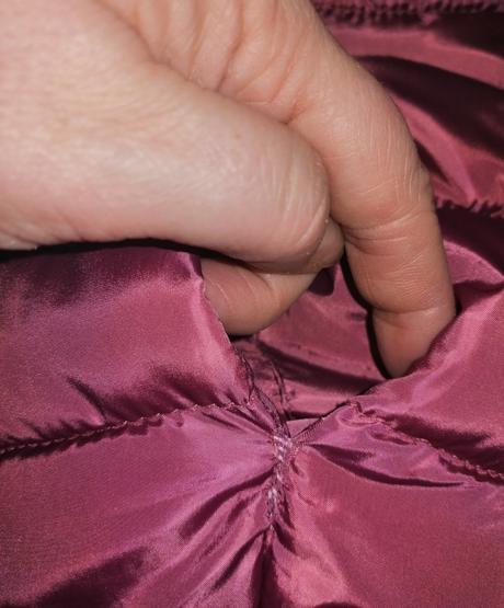 Prechodná bunda, sinsay,140