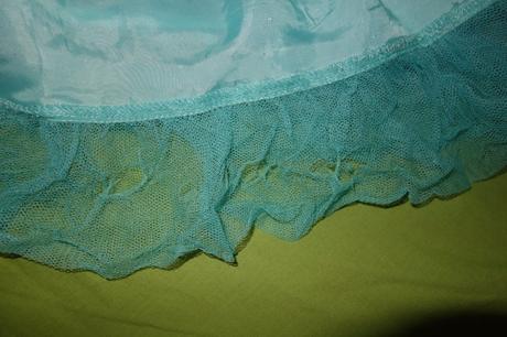 Letne satocky miss cg, 104