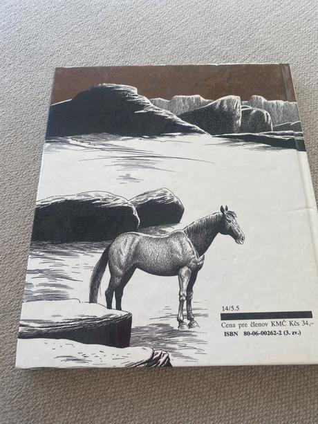 Alfred hitchcock a traja pátrači záhada stonajúcej,