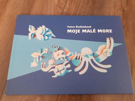 Moje malé more, 