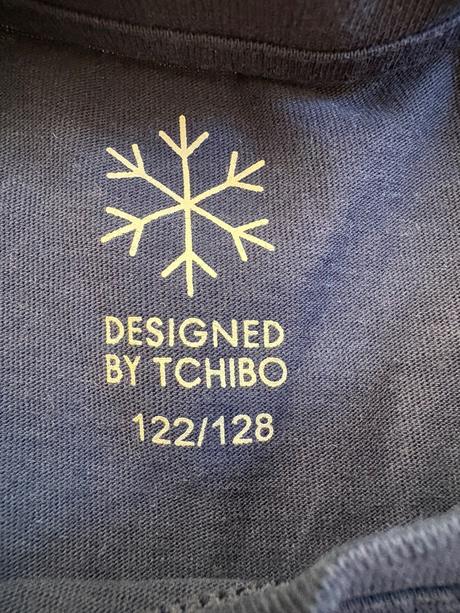 Tričká tchibo, name it, f&f 122/128, name it,122
