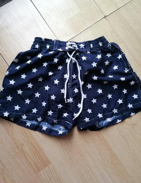 Vypredaj kraťasy, s