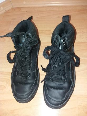 Tenisky puma, puma,36