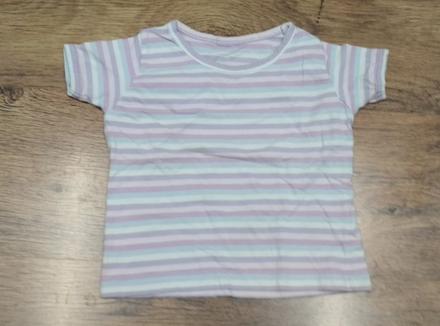 Tričko, 86