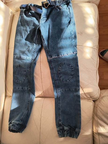 Rifle sergent major 146, sergent major,146