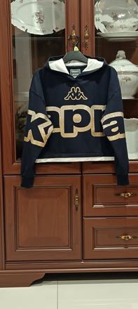 Crop mikina original marines, original marines,158
