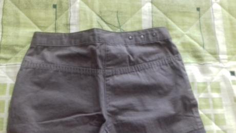 Nohavice, marks & spencer,122