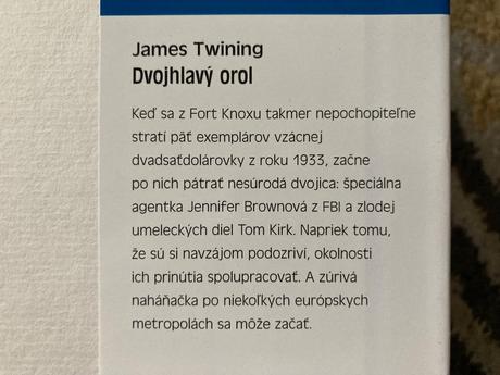 Prosté ako smrť, kruté míle, cesty nádeje..(2006), 