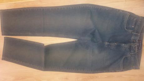 Dámske rifle, redstar,32