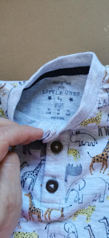 Opalovačky 68, f&f,68