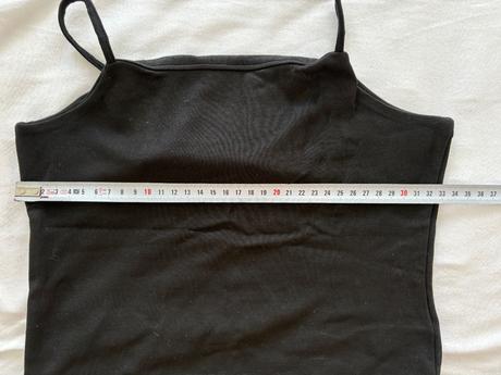 Tricko lindex, lindex,134