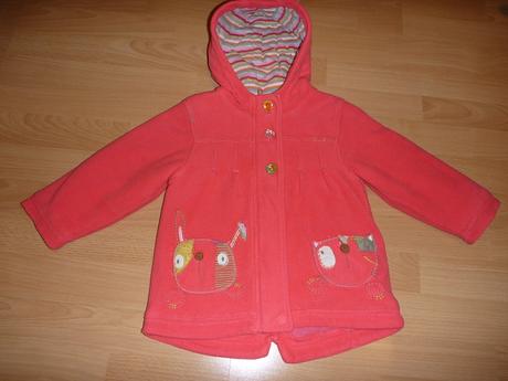 Bundička 2-3roky, next,98
