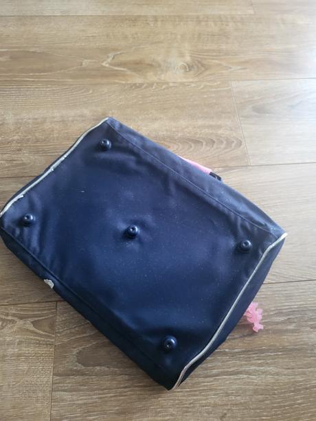 Taska hama step by step,