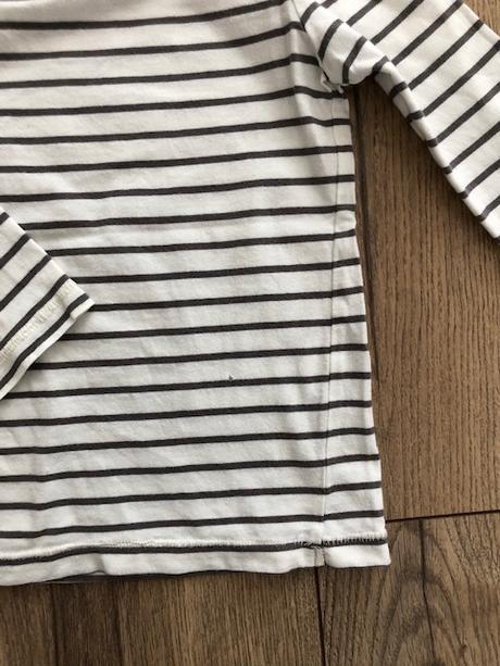 Tričko s dlhým rukávom (cena s poštou), next,98