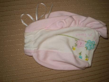 Košele, blúzky, kids,98