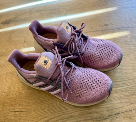 Tenisky adidas ultraboost, adidas,38