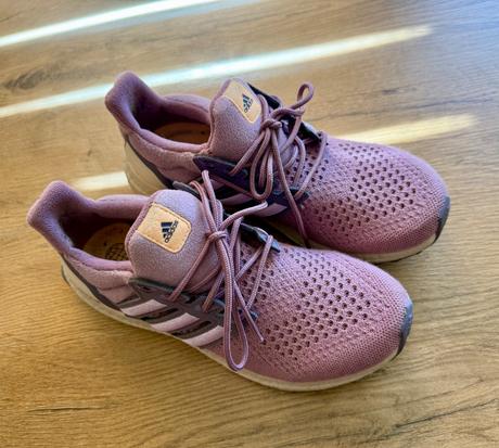 Tenisky adidas ultraboost, adidas,38