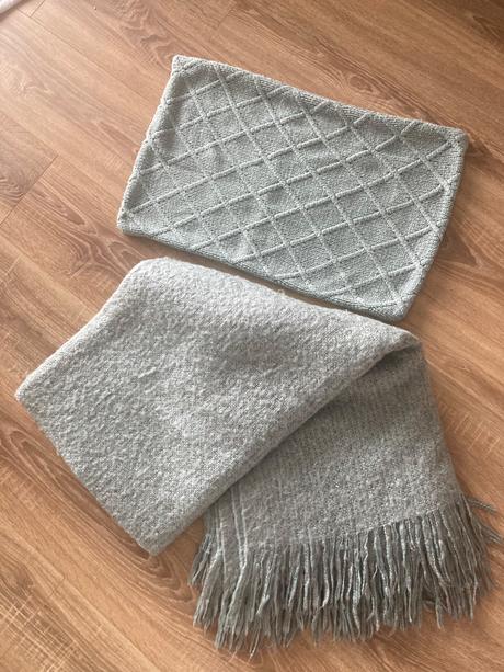 Obliečka na vankus a prehoz, šírka (cm): 150,dĺžka (cm): 180