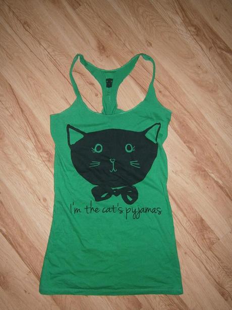 Tričko, atmosphere,34