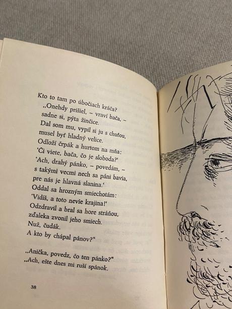 Ján poničan divný janko marcové vetry 1979,