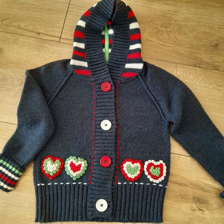 Next svetrik, next,128