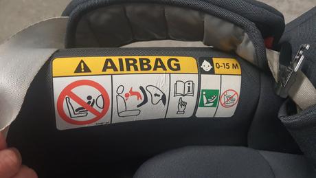 Autosedacka maxi cosi pearl pro2 so zakladnou, maxi cosi