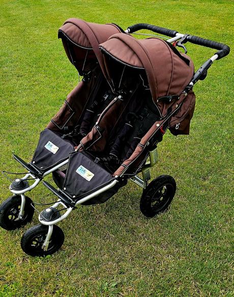 Tfk twist duo, tfk,tfk twinner twist duo