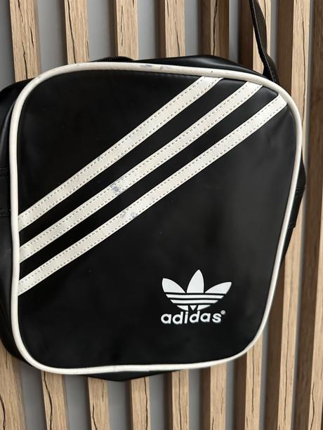 Adidas crossbody, adidas