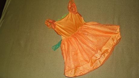 Tekvickove satocky george,