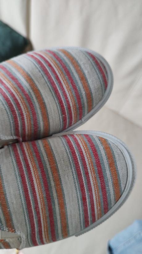 Platenky, victory,39