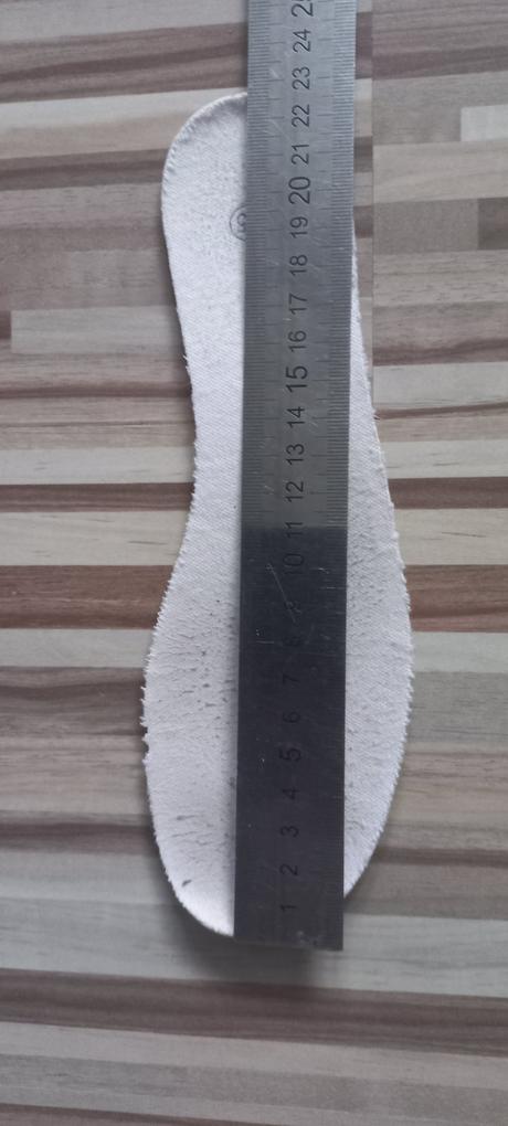 Gumáky aigle, aigle,33