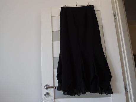 Blúzka+sukňa 40,, 40