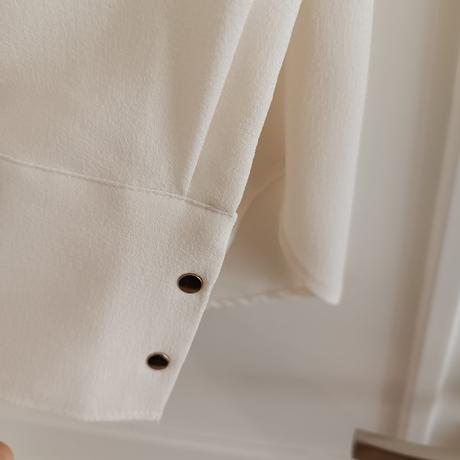 Dámska blúzka h&m, h&m,38