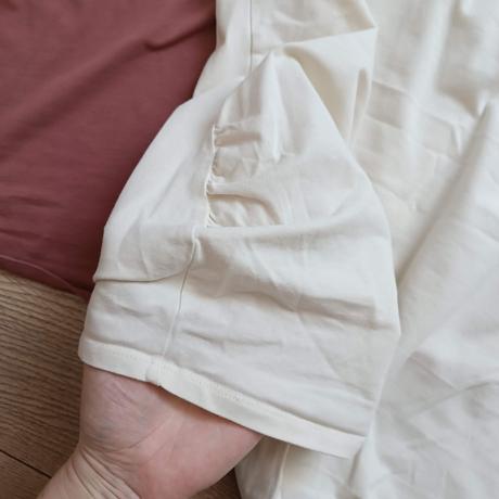 Dámske ne/tehotenské topy xl, bonprix,xl