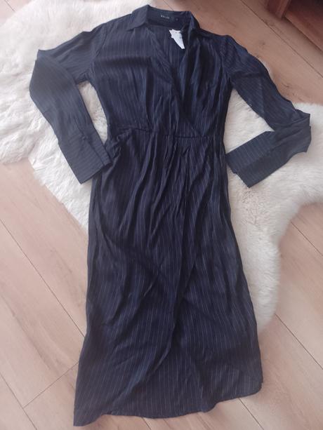 S visačkou, mohito,34