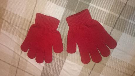 Výrazná sada, kik,80