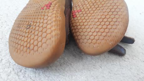 Vb reno tenisky, vivobarefoot,29