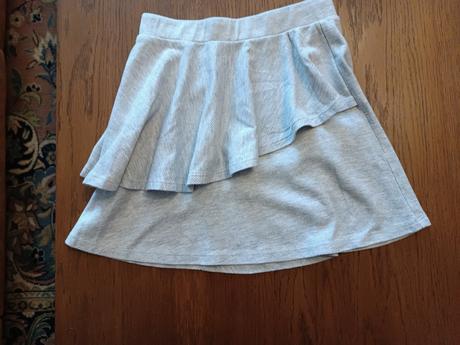 Sukňa, reserved,152