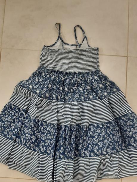 Predam letne satky, ovs,122