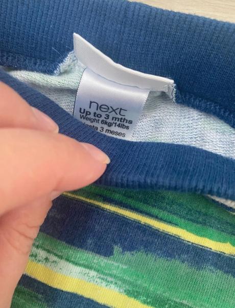 Krasny kompletik, next,56