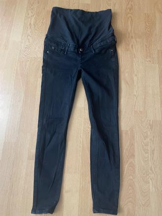 Tehotenske rifle, river island,s